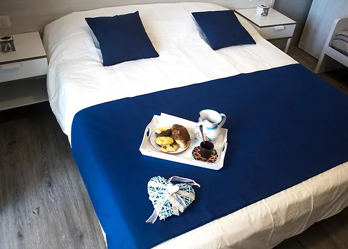 Montreux 4*