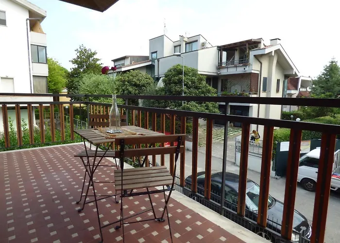 Montreux 4*