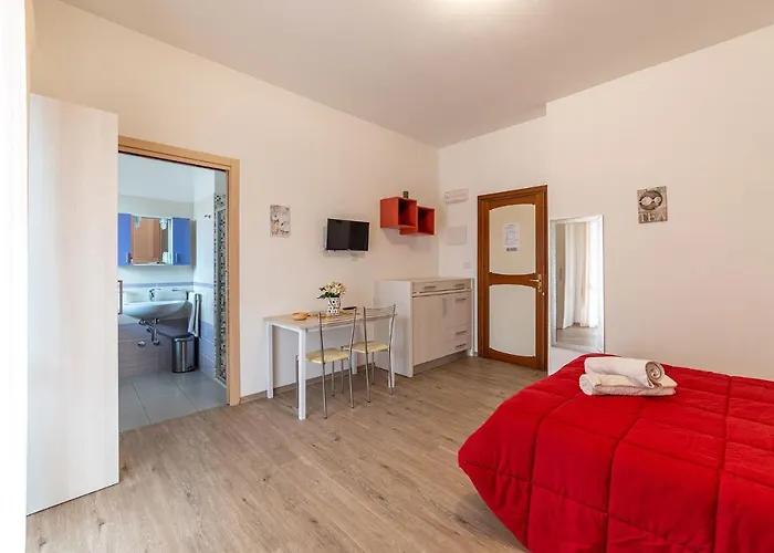 Montreux 4*