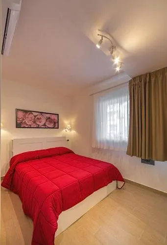 Montreux 4*