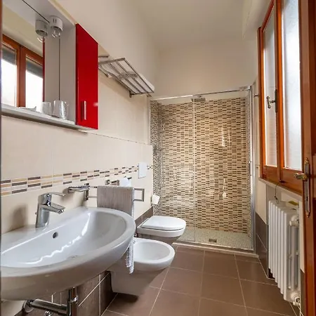 Montreux Bed & Breakfast 4*