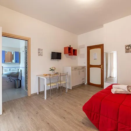 Montreux 4*