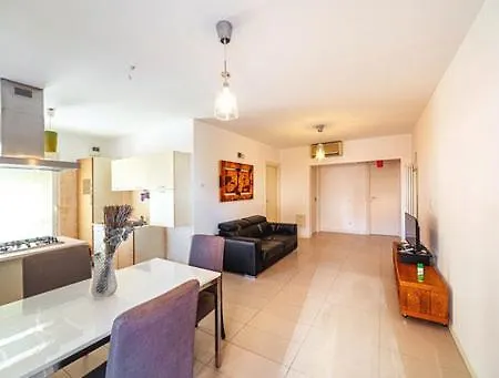 Bed & Breakfast Montreux Rimini