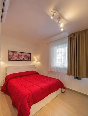 Montreux 4*