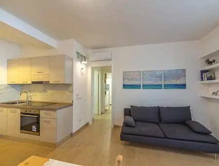 Montreux 4* Rimini