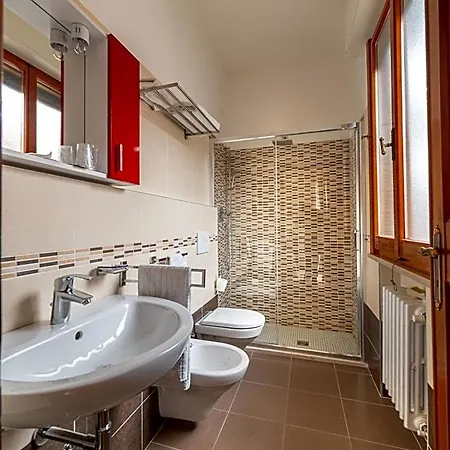 Bed & Breakfast Montreux