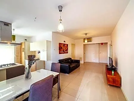 Montreux Bed & Breakfast 4*