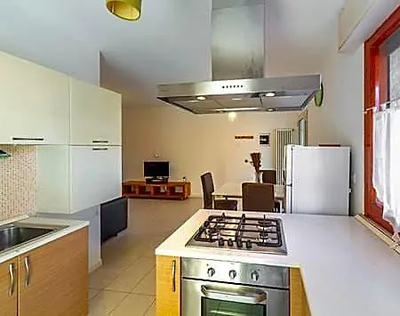 Montreux Bed & Breakfast