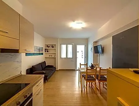 Bed & Breakfast Montreux