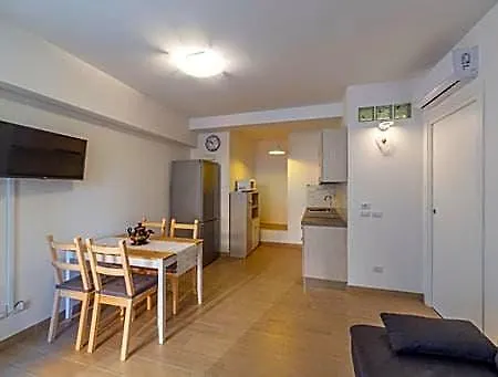 Montreux Bed & Breakfast 4*