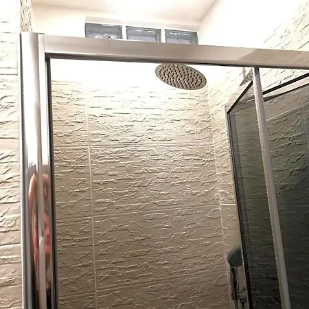 Montreux Bed & Breakfast Rimini