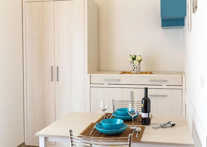 住宿加早餐酒店 Montreux