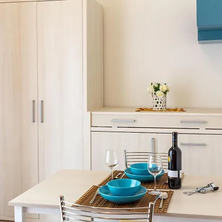 فندق مبيت وإفطار Montreux