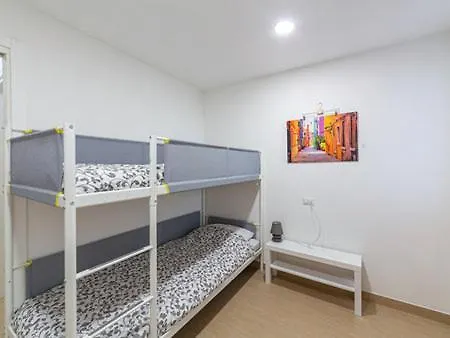 Montreux ريميني