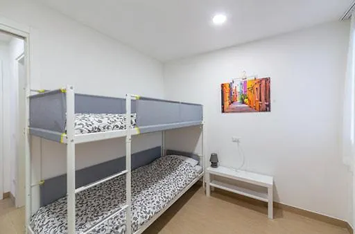 Montreux רימיני