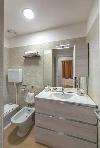 Montreux רימיני