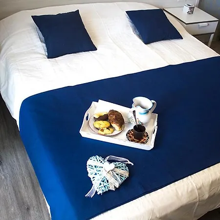 Montreux 4*