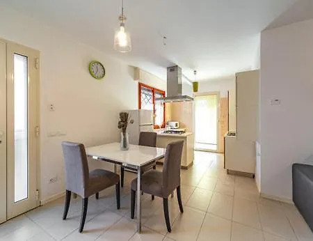 Montreux Bed & Breakfast Rimini