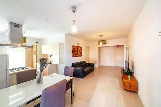 Bed & Breakfast Montreux Rimini